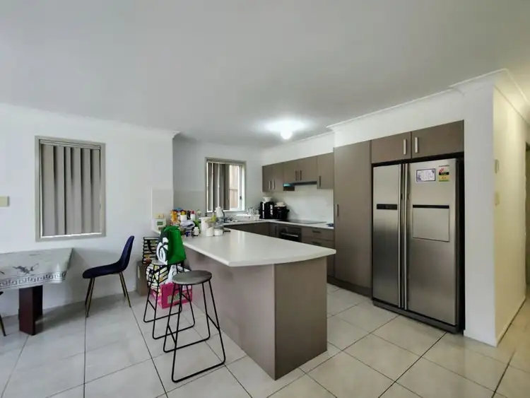 Second view of Homely house listing, Address available on request