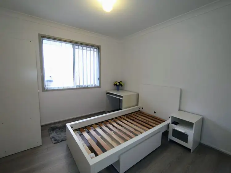 Fifth view of Homely house listing, Address available on request