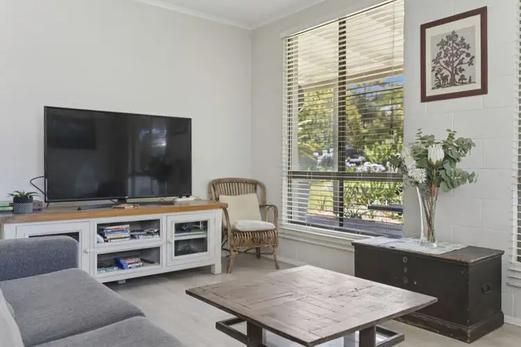 Second view of Homely house listing, 28 Dowle Street, Bellingen NSW 2454