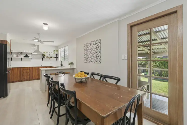 Third view of Homely house listing, 28 Dowle Street, Bellingen NSW 2454