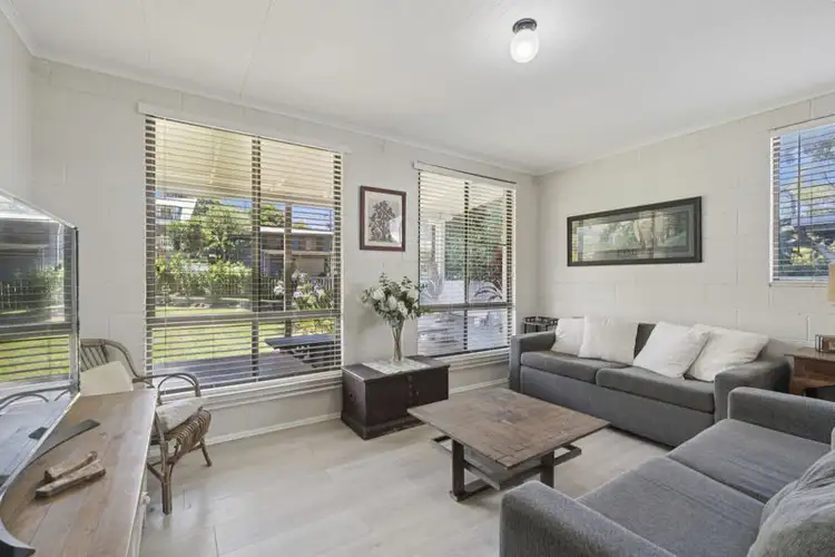 Fourth view of Homely house listing, 28 Dowle Street, Bellingen NSW 2454