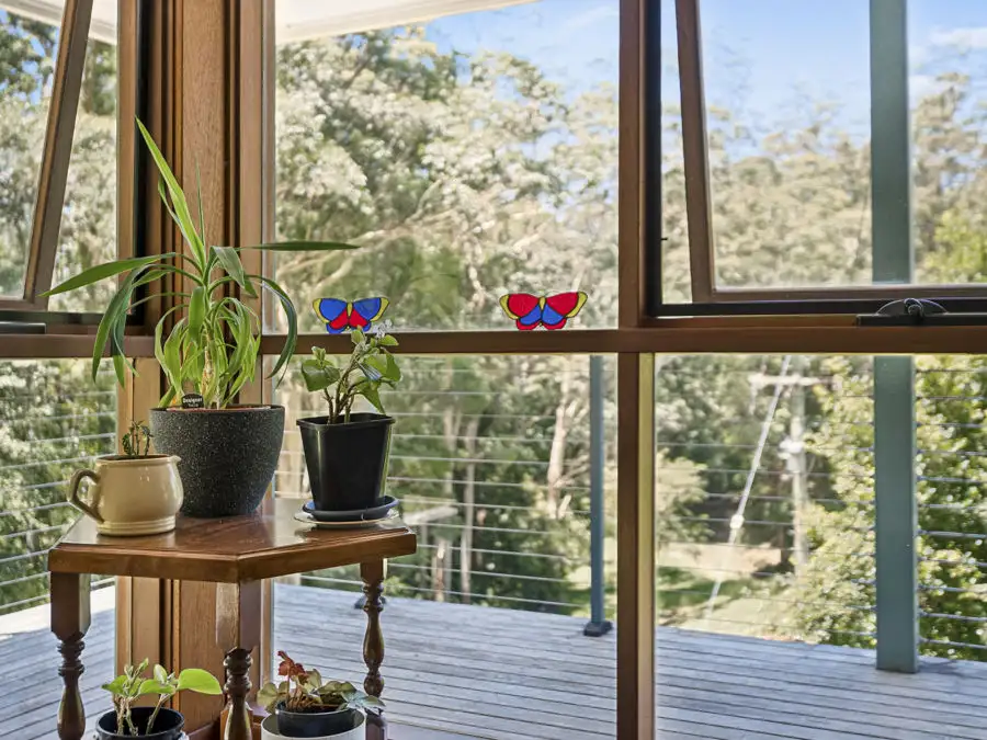 Main view of Homely house listing, 312A South Boambee Road, Boambee NSW 2450