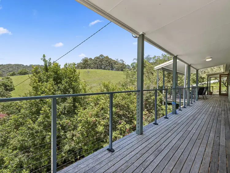 Third view of Homely house listing, 312A South Boambee Road, Boambee NSW 2450