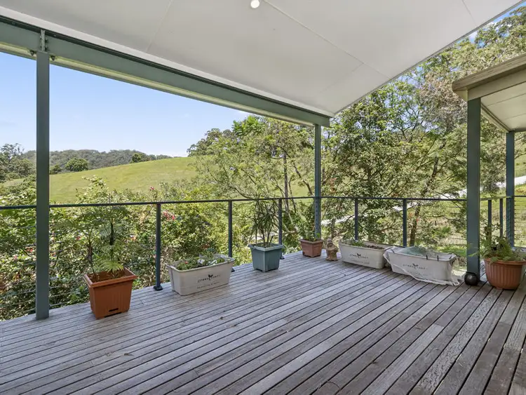 Sixth view of Homely house listing, 312A South Boambee Road, Boambee NSW 2450
