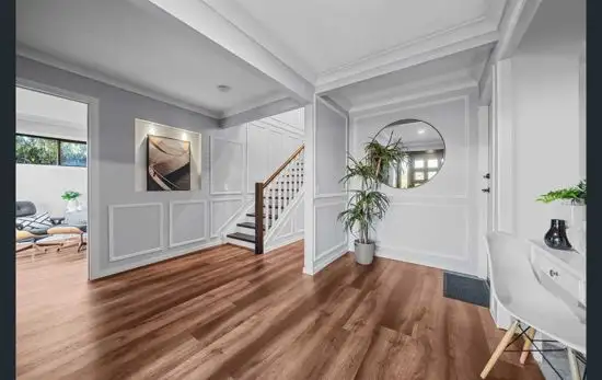 Main view of Homely house listing, 78 Parasol Street, Ashmore QLD 4214