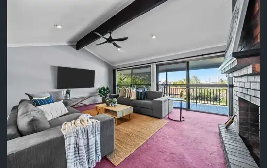 Fourth view of Homely house listing, 78 Parasol Street, Ashmore QLD 4214