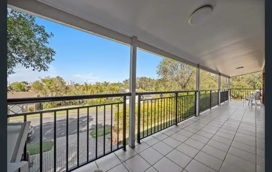 Fifth view of Homely house listing, 78 Parasol Street, Ashmore QLD 4214