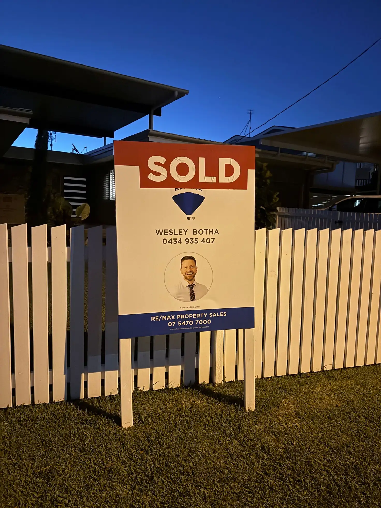 Main view of Homely house listing, 17 Alexandra Avenue, Nambour QLD 4560
