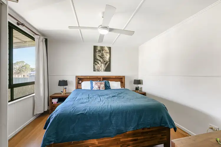 Fifth view of Homely house listing, 19 Vanity Street, Rockville QLD 4350