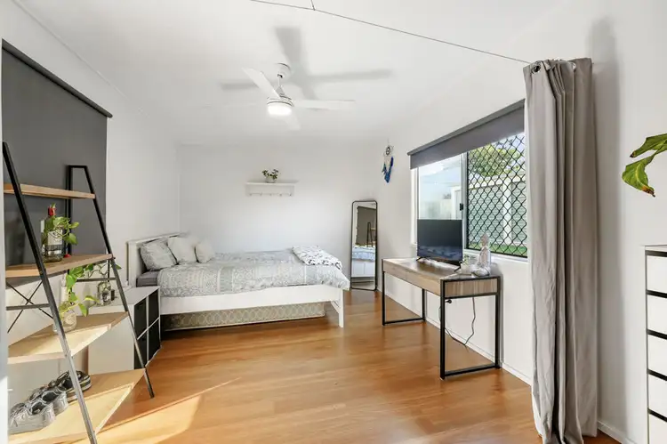 Sixth view of Homely house listing, 19 Vanity Street, Rockville QLD 4350