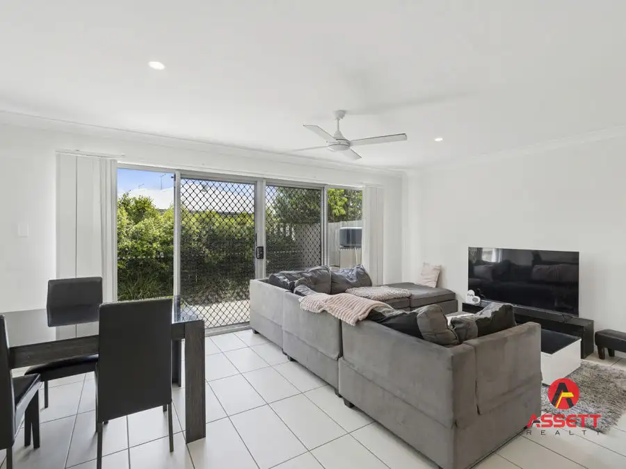 Main view of Homely house listing, 131 18 BRONZEWING STREET, Redbank Plains QLD 4301