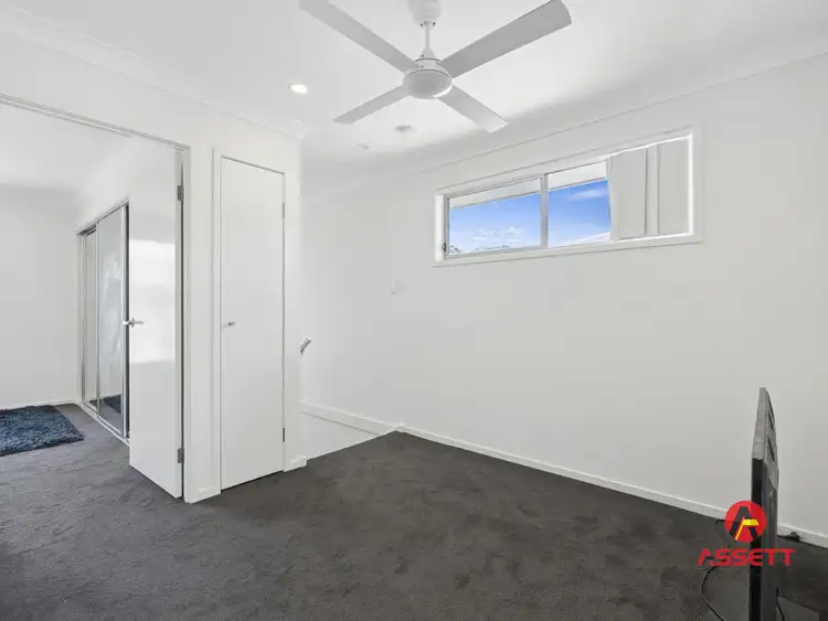 Third view of Homely house listing, 131 18 BRONZEWING STREET, Redbank Plains QLD 4301