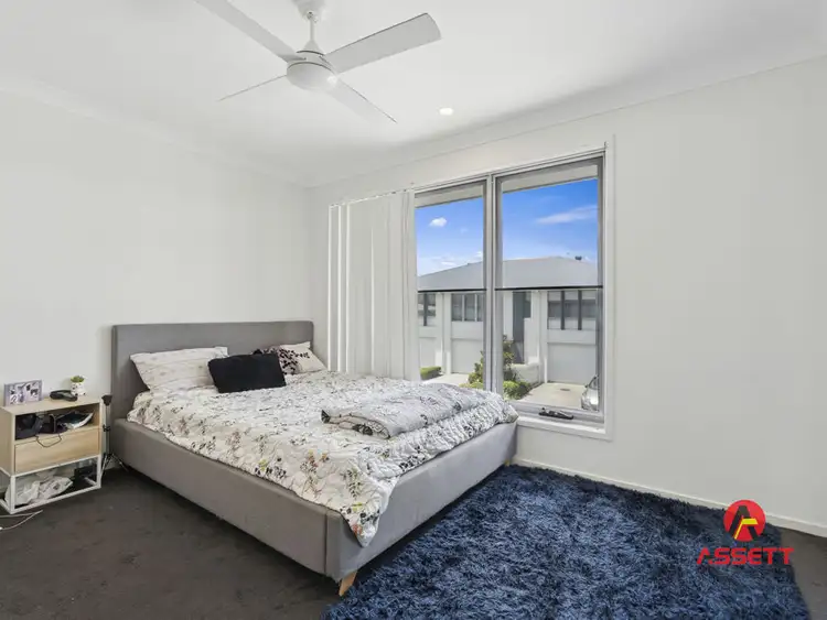 Fourth view of Homely house listing, 131 18 BRONZEWING STREET, Redbank Plains QLD 4301