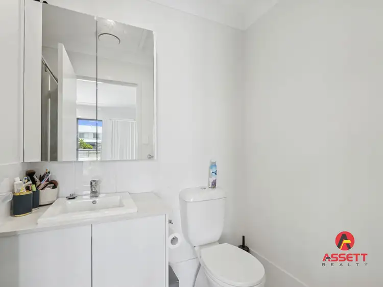 Fifth view of Homely house listing, 131 18 BRONZEWING STREET, Redbank Plains QLD 4301