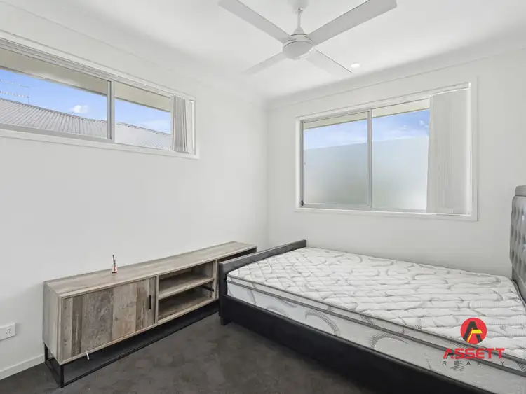 Sixth view of Homely house listing, 131 18 BRONZEWING STREET, Redbank Plains QLD 4301