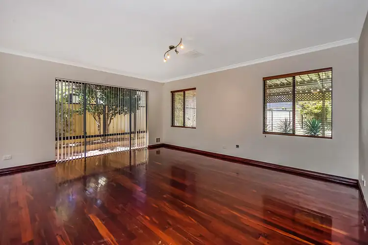 Third view of Homely house listing, 2 Ormes Way, Port Kennedy WA 6172