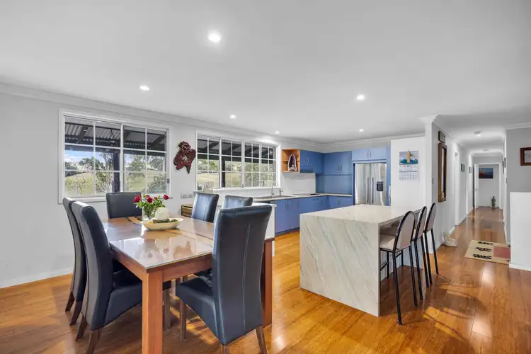 Second view of Homely house listing, 14-20 Gaylard Road, Image Flat QLD 4560