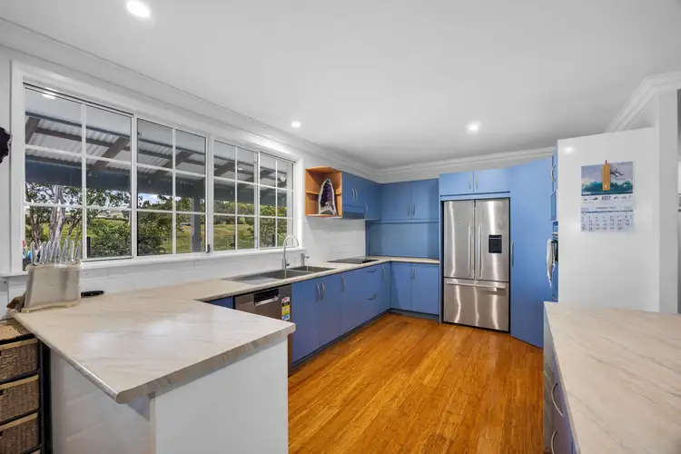 Fourth view of Homely house listing, 14-20 Gaylard Road, Image Flat QLD 4560