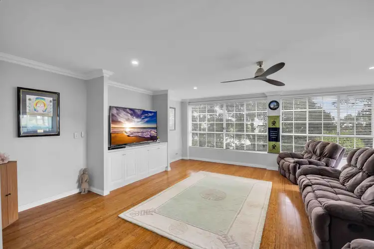 Sixth view of Homely house listing, 14-20 Gaylard Road, Image Flat QLD 4560