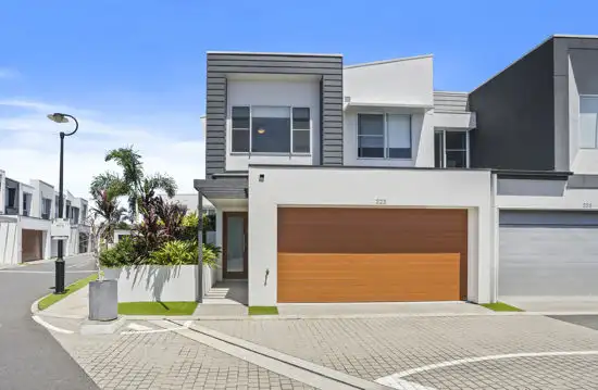 223/2 Bella Avenue, Robina QLD 4226