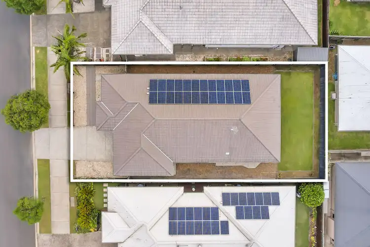 Fourth view of Homely house listing, 109 Sovereign Drive, Deebing Heights QLD 4306