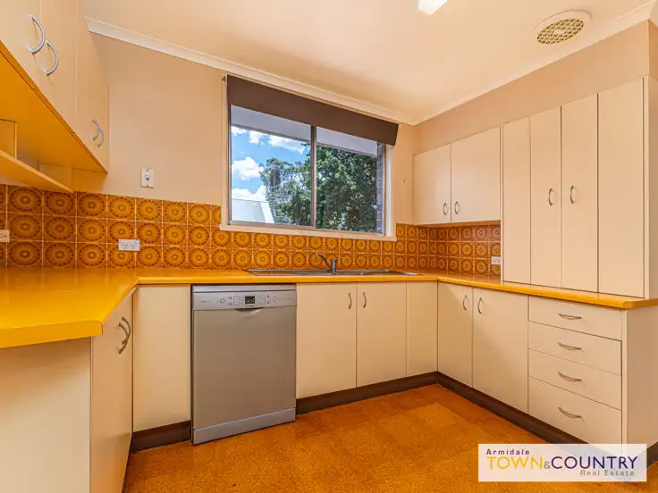 Fourth view of Homely house listing, 12 Nyssa Street, Armidale NSW 2350