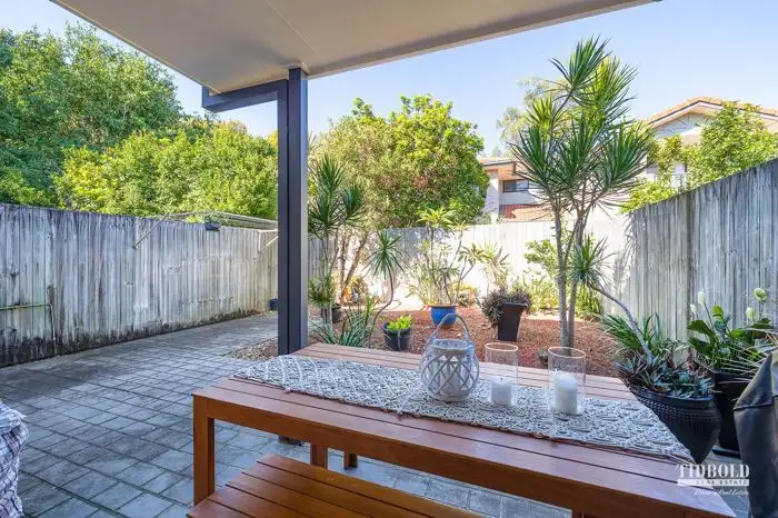 Third view of Homely townhouse listing, 33/333 Colburn Avenue, Victoria Point QLD 4165
