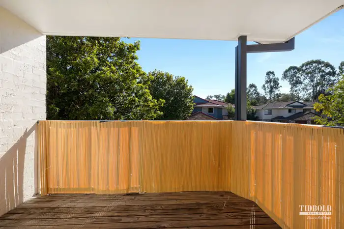 Fourth view of Homely townhouse listing, 33/333 Colburn Avenue, Victoria Point QLD 4165