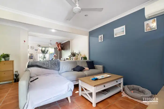 Fifth view of Homely townhouse listing, 33/333 Colburn Avenue, Victoria Point QLD 4165