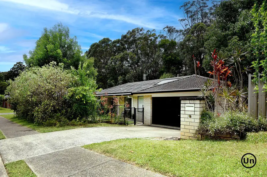 Main view of Homely house listing, 33 Worland Drive, Boambee East NSW 2452