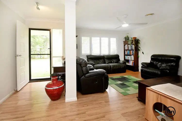 Third view of Homely house listing, 33 Worland Drive, Boambee East NSW 2452
