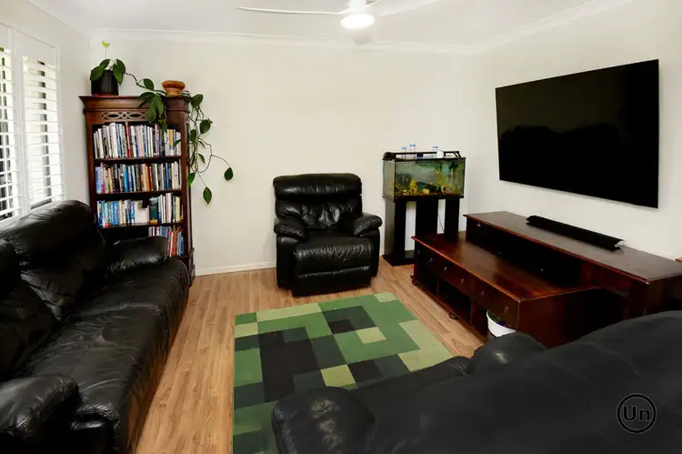 Fourth view of Homely house listing, 33 Worland Drive, Boambee East NSW 2452