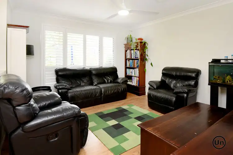 Fifth view of Homely house listing, 33 Worland Drive, Boambee East NSW 2452