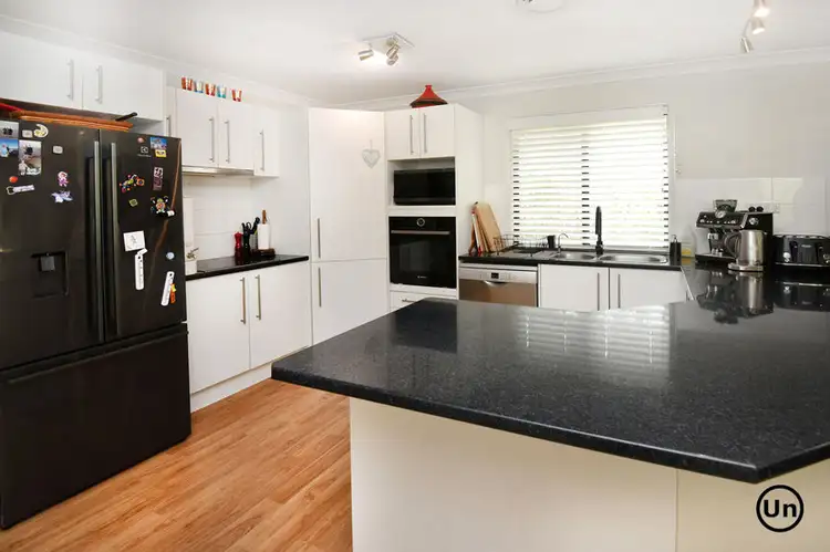 Sixth view of Homely house listing, 33 Worland Drive, Boambee East NSW 2452