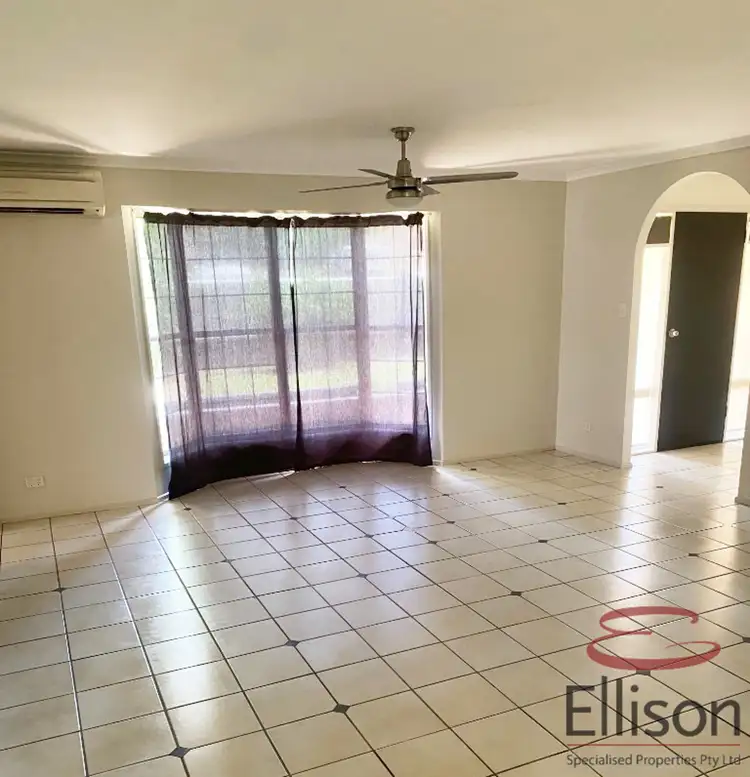 Second view of Homely house listing, 2 Stilton Court, Daisy Hill QLD 4127