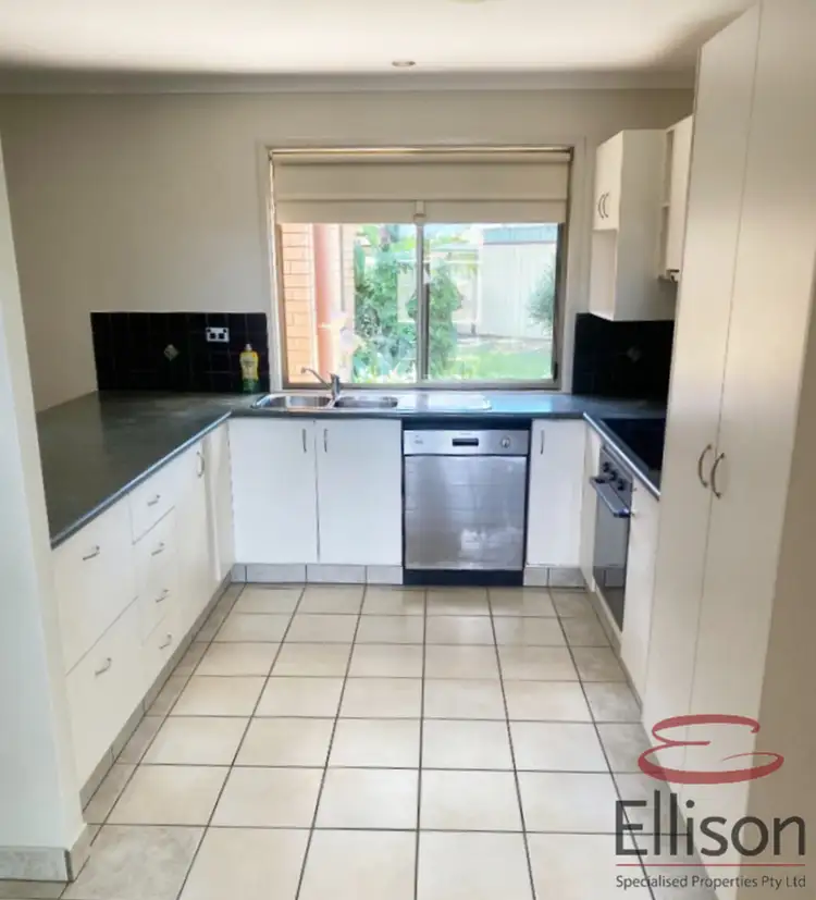 Third view of Homely house listing, 2 Stilton Court, Daisy Hill QLD 4127