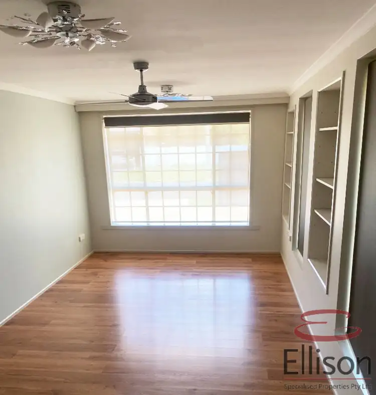 Fourth view of Homely house listing, 2 Stilton Court, Daisy Hill QLD 4127