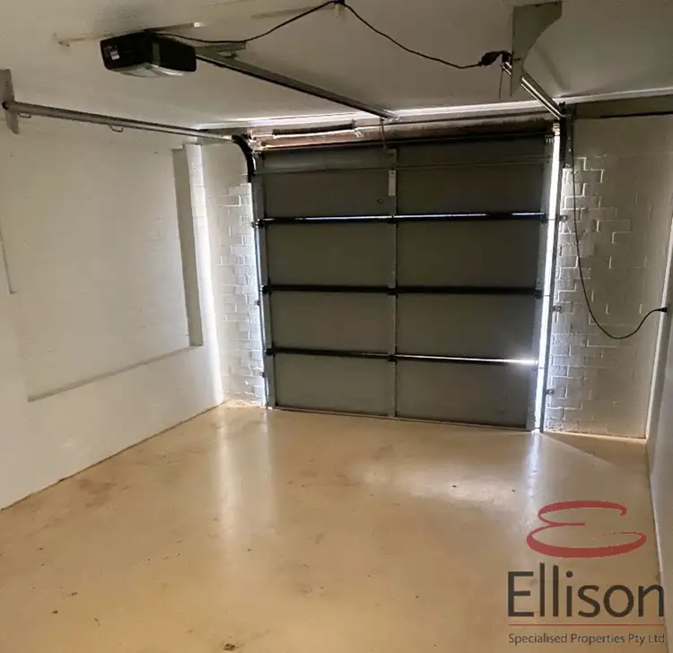 Fifth view of Homely house listing, 2 Stilton Court, Daisy Hill QLD 4127