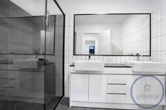 Fourth view of Homely townhouse listing, ID: 200011340025/45 Boulting Street, Mcdowall QLD 4053