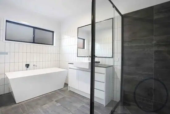 Fifth view of Homely townhouse listing, ID: 200011340025/45 Boulting Street, Mcdowall QLD 4053