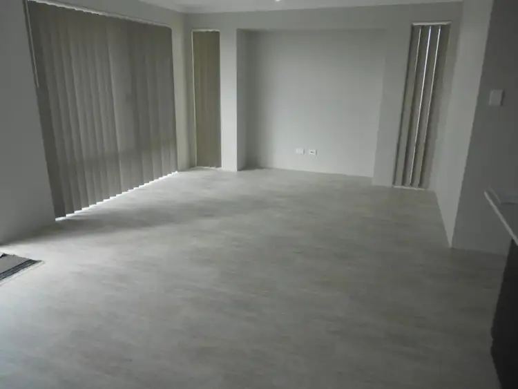 Third view of Homely house listing, 14 Sepia Way, Eglinton WA 6034