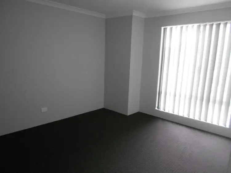 Fourth view of Homely house listing, 14 Sepia Way, Eglinton WA 6034