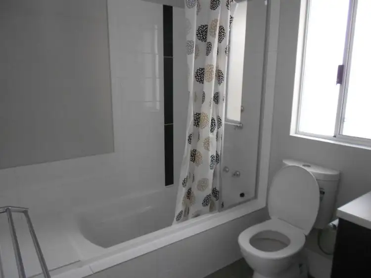 Fifth view of Homely house listing, 14 Sepia Way, Eglinton WA 6034