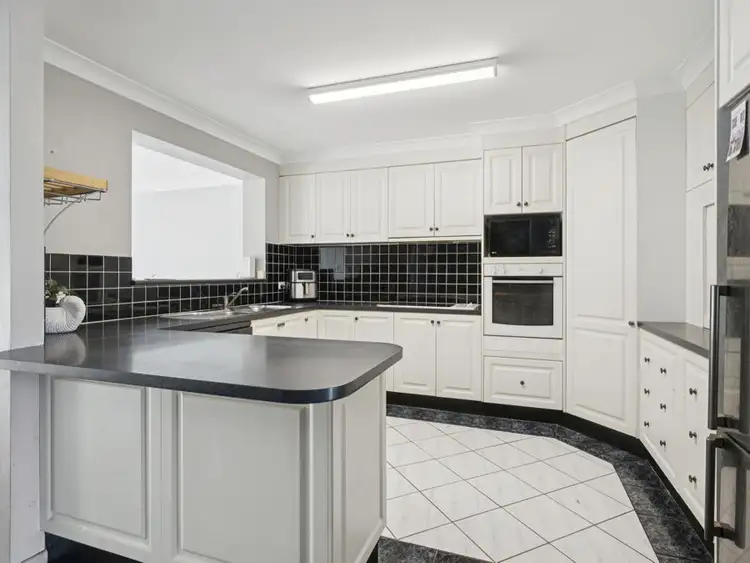Second view of Homely house listing, 9 Ramornie Drive, Toormina NSW 2452