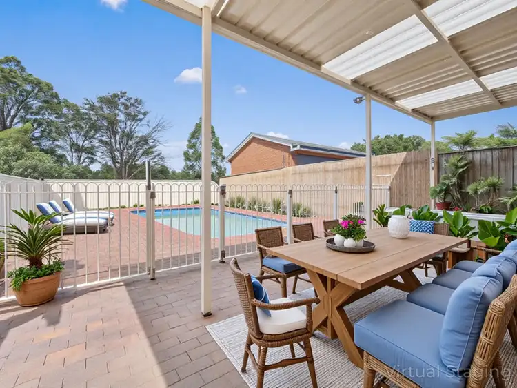 Fourth view of Homely house listing, 9 Ramornie Drive, Toormina NSW 2452