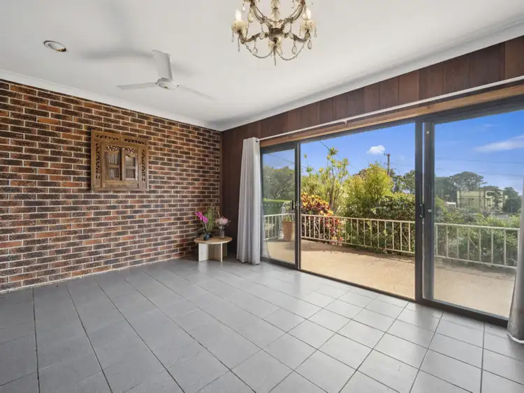 Fifth view of Homely house listing, 9 Ramornie Drive, Toormina NSW 2452