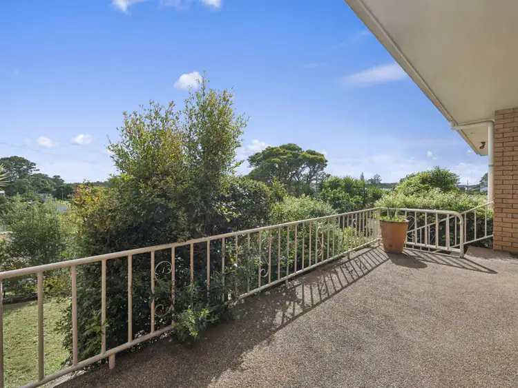 Sixth view of Homely house listing, 9 Ramornie Drive, Toormina NSW 2452