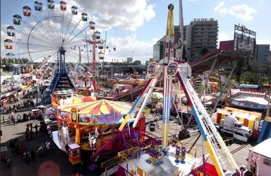 Third view of Homely apartment listing, 304 563 Gregory Tce, Fortitude Valley QLD 4006