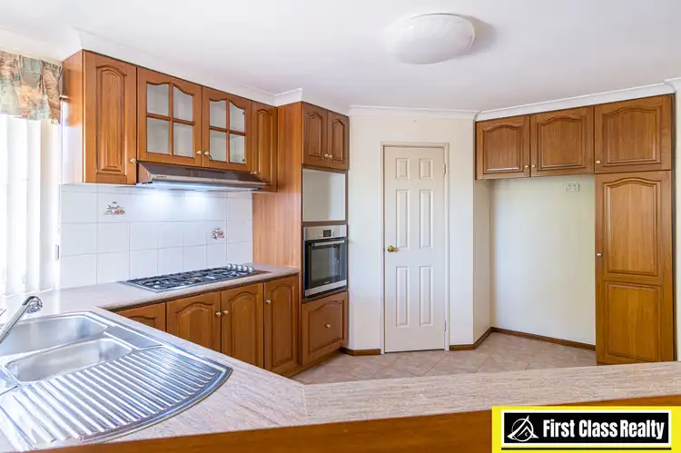 Sixth view of Homely house listing, 44 Promontory Parade, Ballajura WA 6066