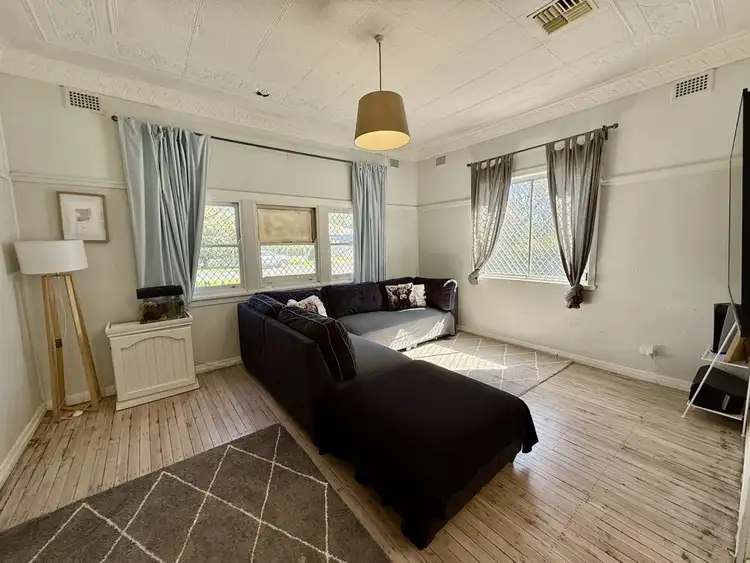 Third view of Homely house listing, 22 Boston St, Moree NSW 2400